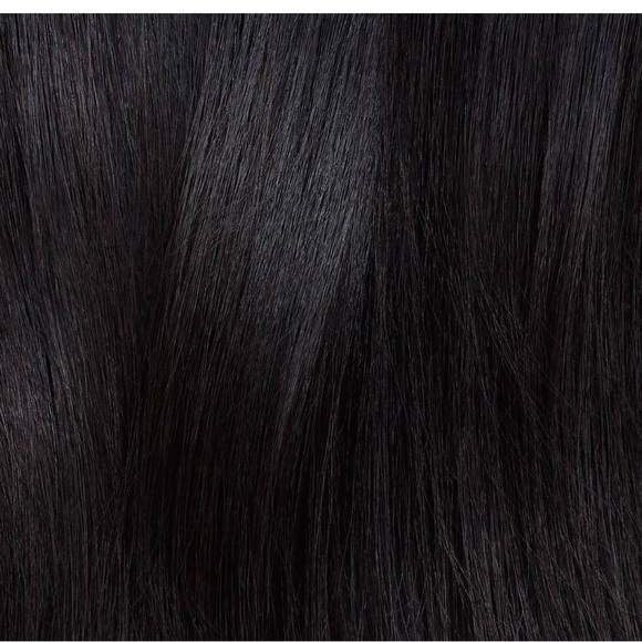 Wella Professionals Semi-Permanent Color Refresh - Set of 2 - Picture 8 of 11